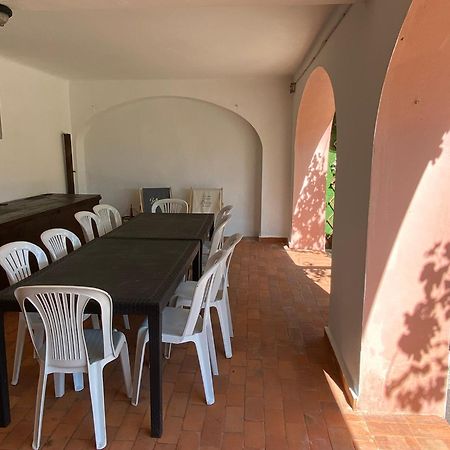 Quintinha De Santiago Villa Oliveira de Azemeis Exteriör bild