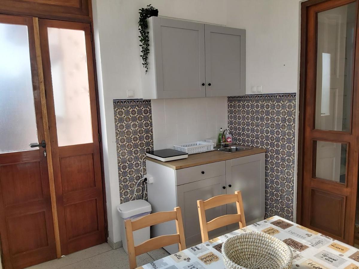 Quintinha De Santiago Villa Oliveira de Azemeis Exteriör bild