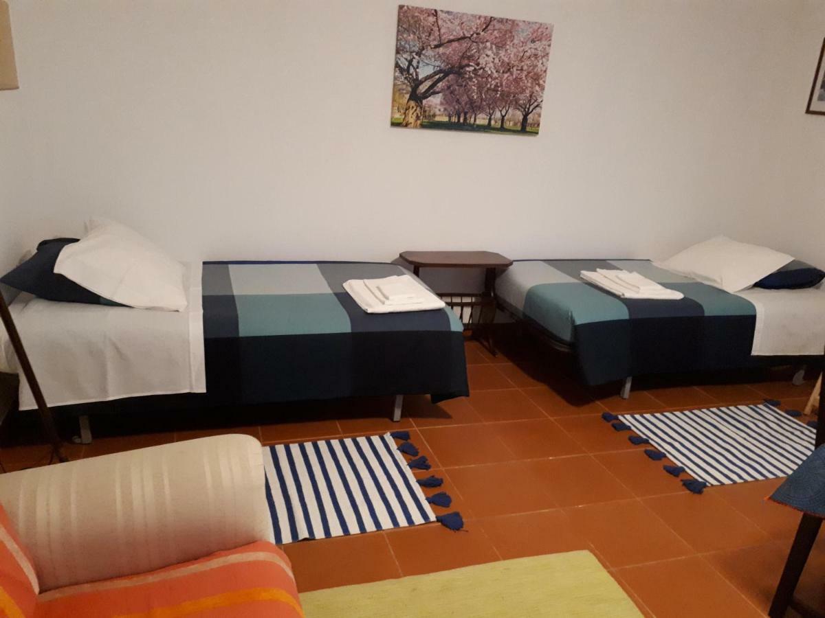 Quintinha De Santiago Villa Oliveira de Azemeis Exteriör bild